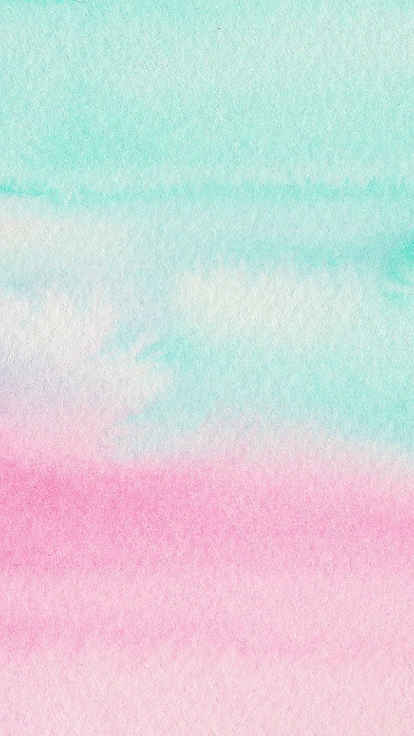 Pastel color , pink, aqua, blue, turquoise, sky - Use HD phone wallpaper |  Pxfuel