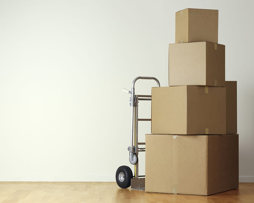 The Best But Often Overlooked Types Of Moving Boxes You Need [] for your , Mobile & Tablet. Explore Cardboard Boxes . Cardboard Boxes , Cardboard Robot HD wallpaper