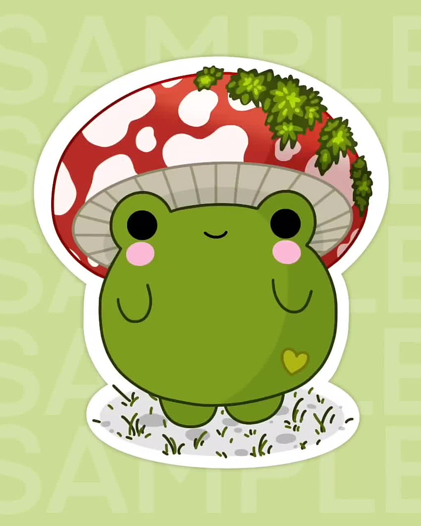 Notebook Cute Frog With Mushroom Hat  Lined Journal  Kawaii Cottagecore  Aesthetic Diary for Kids  Teens Girls Boys Frogs Minsitry of  9798531248671 Amazoncom Books