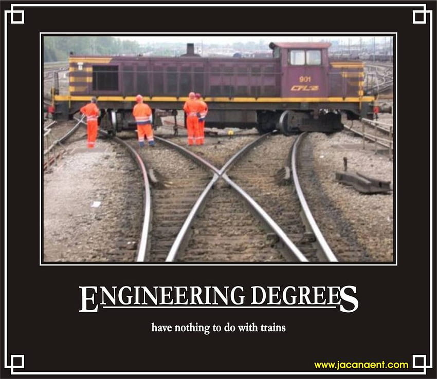 Fantastiche citazioni di ingegneria civile. CitazioniGram, Funny Engineer Sfondo HD