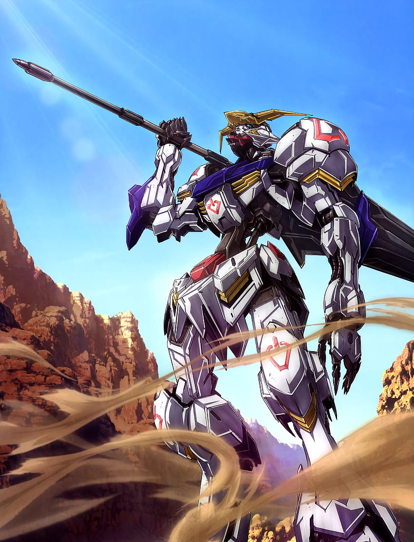 Kidou Senshi Gundam, Mecha, Robot, Anime de ciencia ficción, Mobile Suit Gundam Maiden fondo de pantalla del teléfono