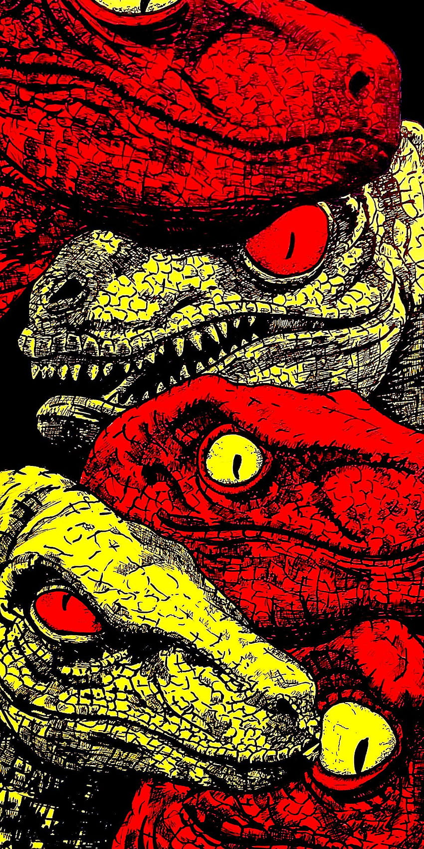 Awesome dinosaurs!. American dad in 2019. Jurassic Park, Jurassic, Rlon Wang HD phone wallpaper