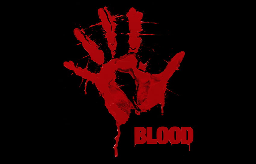 blood hand [] for your , Mobile & Tablet. Explore Bloody Background. Blood Red , Bloody , Cool Bloody HD wallpaper