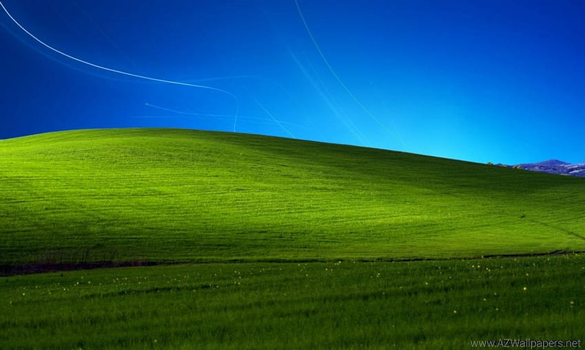 Windows 7 Microsoft Windows Vista Windows XP, microsoft, orange, computer  Wallpaper, windows Server png | PNGWing