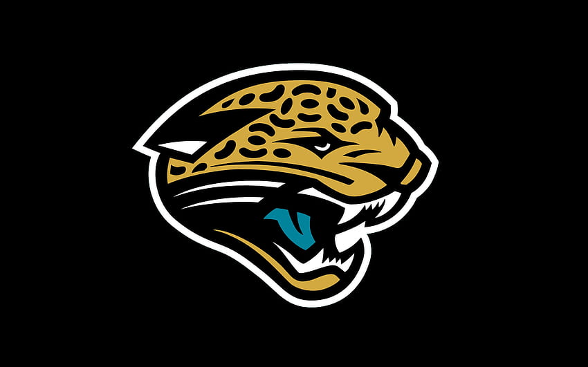 Page 2, jacksonville jaguar HD wallpapers