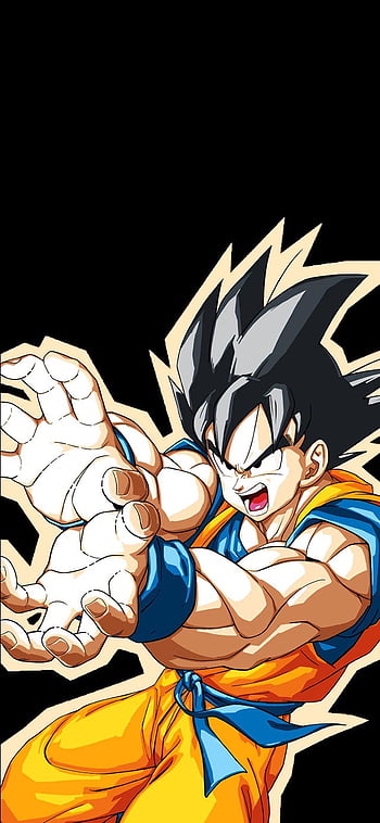 Ultra Instinct Goku Kamehameha  Anime Wallpapers  Facebook
