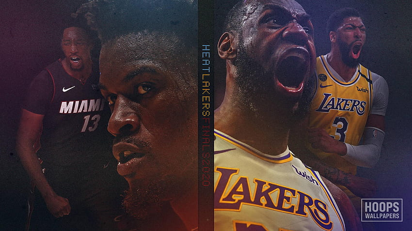 Obtenha o NBA mais recente e móvel hoje! Arquivo do blog NOVAS Finais da NBA de 2020: Heat x Lakers! - Obtenha o NBA mais recente e móvel hoje!, Steve Nash papel de parede HD