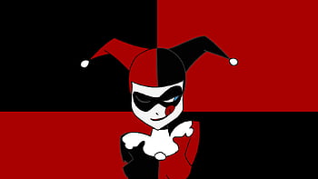 harley weapon clipart