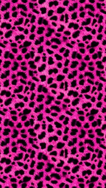 Leopard Print, leopard skin HD phone wallpaper | Pxfuel