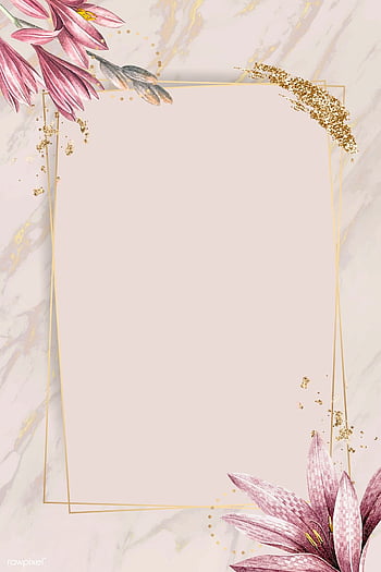 Pink Background Designs HD wallpaper