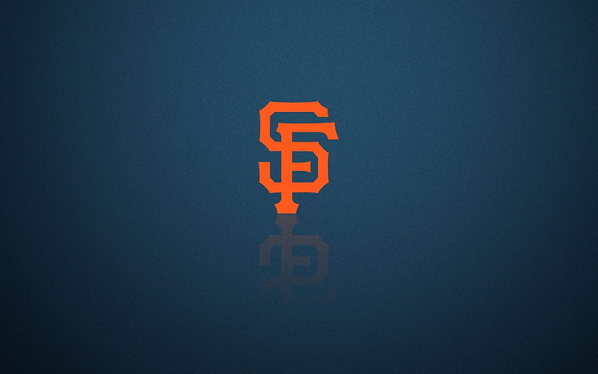 44+] SF Giants iPhone Wallpaper on WallpaperSafari