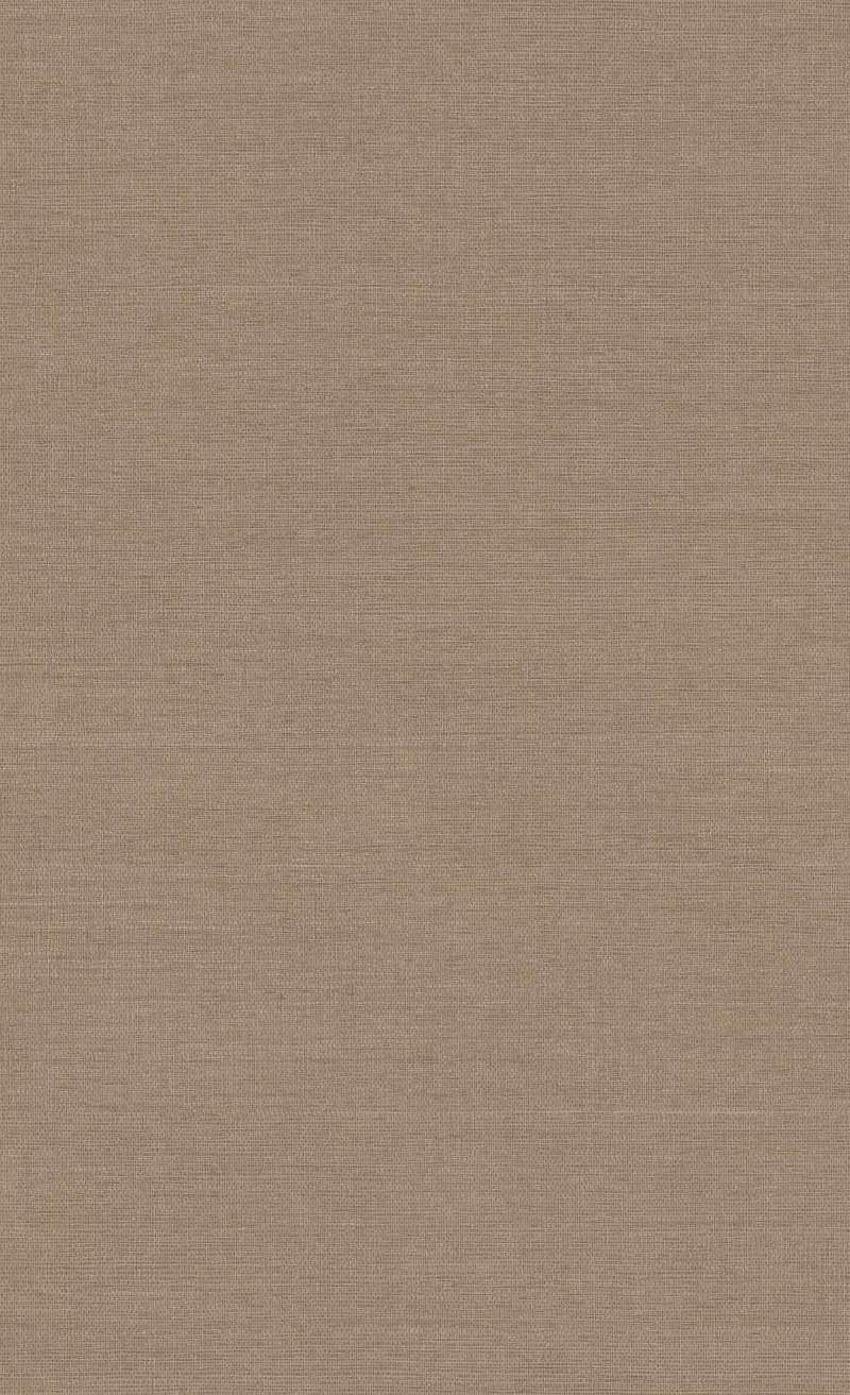 Tissage minimaliste brun neutre C7272. Hôtellerie – Walls Republic US Fond d'écran de téléphone HD