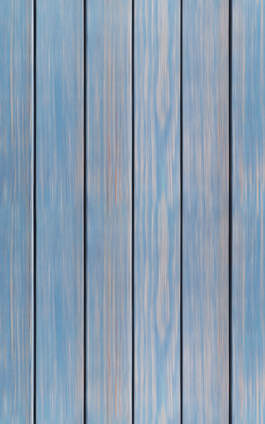 Dark Blue Wood Texture Blue stained wooden boards [] for your , Mobile & Tablet. Explore Blue Wood . Wood Grain for Walls, Wood Home HD phone wallpaper