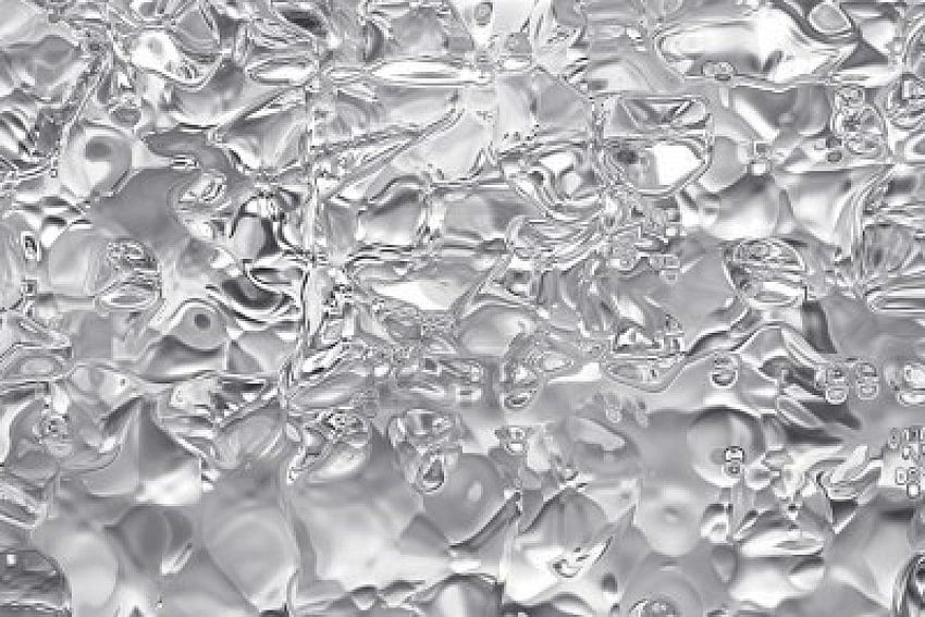 Stock in 2019. Silver , Sparkles background, Cool Silver HD wallpaper