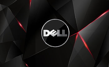 Top 999+ Dell Wallpaper Full HD, 4K✓Free to Use