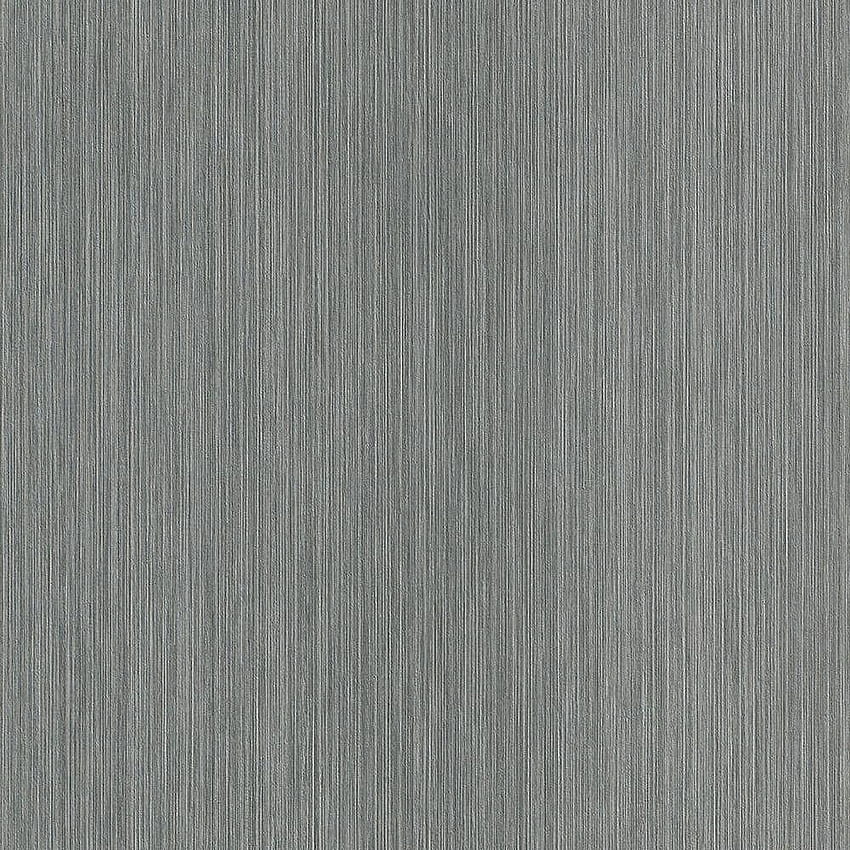 Charcoal Grey Textured Plain Brokers Melbourne Australia HD phone wallpaper