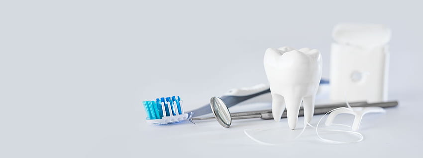 Dr Mihalos DDS Manhattan Estetica Generale Odontoiatria, Cure Dentali Sfondo HD