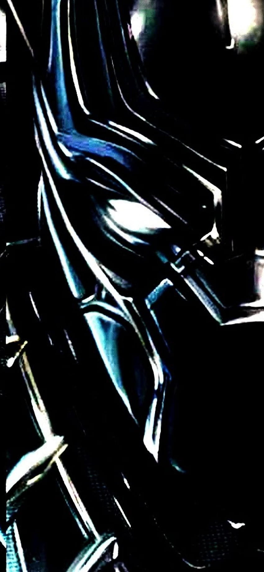 Black Panther iPhone, Black Panther X HD phone wallpaper | Pxfuel
