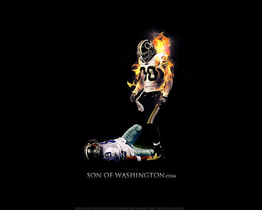 Sean Taylor A Football Life is TV worth watching  State of The U