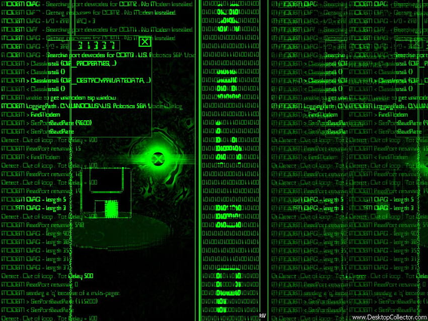 ハッカーの背景。 ハッカー、ハッカーコード 高画質の壁紙