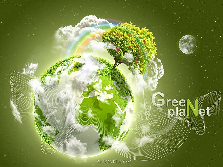 Earth Day Pics . Earth day, Happy earth, Save Earth HD wallpaper