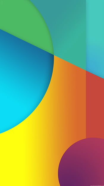 Nexus 5x Wallpapers