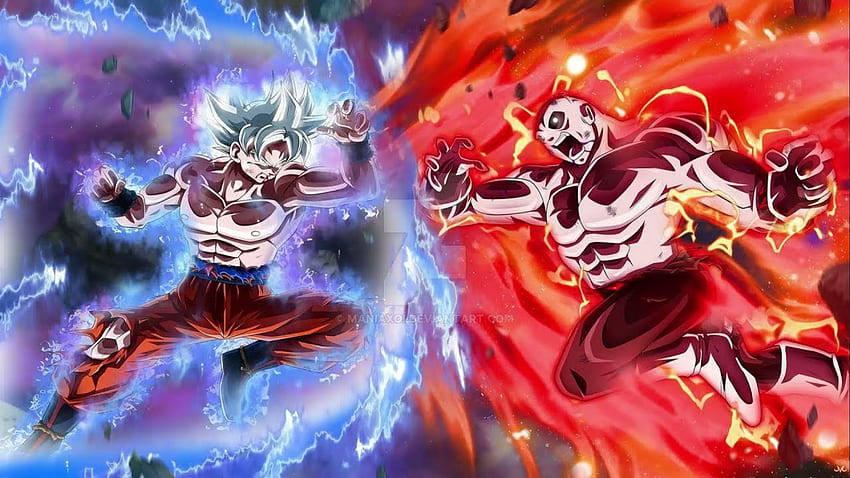 Mejores peleas de goku, Goku Fighting fondo de pantalla | Pxfuel