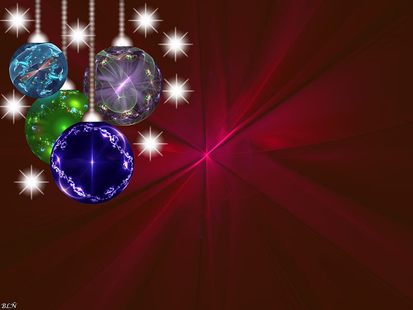 Another fine Christmas writing Background. NATAL, Christmas Abstract Art HD wallpaper