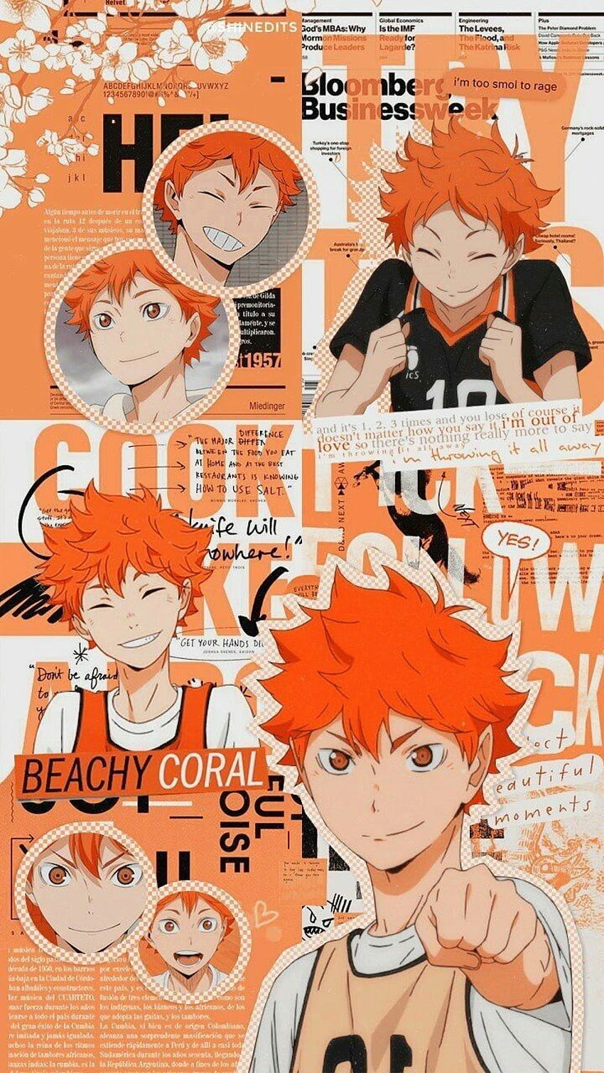 Haikyuu: Hãy cùng khám phá thế giới của các tay đấm võ thuật trong anime Haikyuu! Với những cảnh quay vô cùng hấp dẫn và nhiều tình huống đầy kịch tính, bộ phim sẽ khiến bạn không thể rời mắt khỏi màn hình. Đừng bỏ lỡ cơ hội đón xem những khoảnh khắc đỉnh cao của những cầu thủ xuất sắc này.