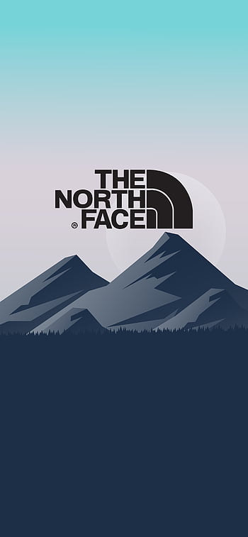 The North Face Pictures  Download Free Images on Unsplash