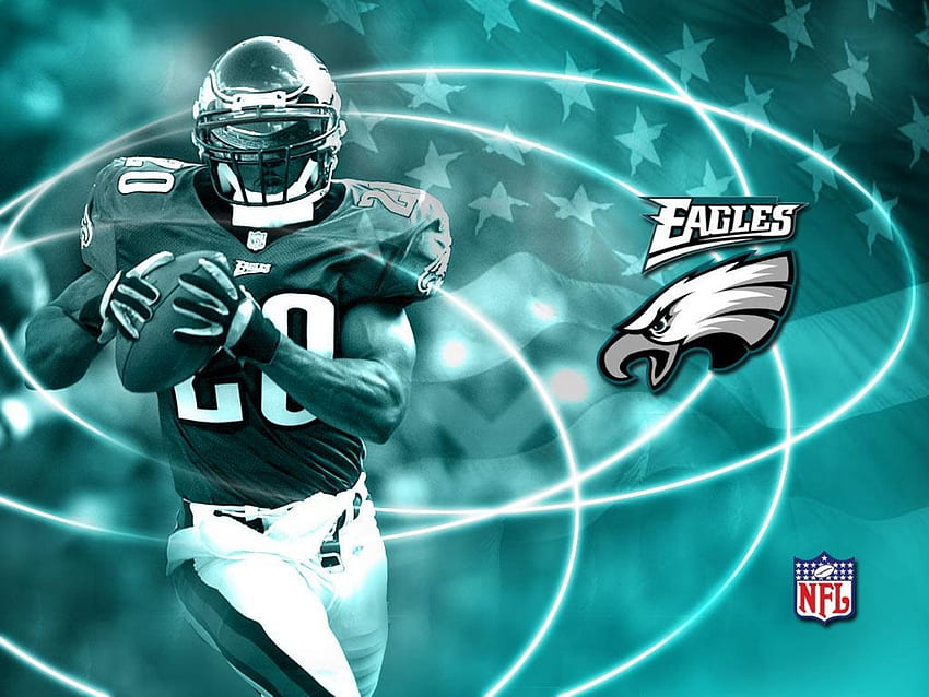 Philadelphia Eagles NFL HD Wallpapers 85887 - Baltana