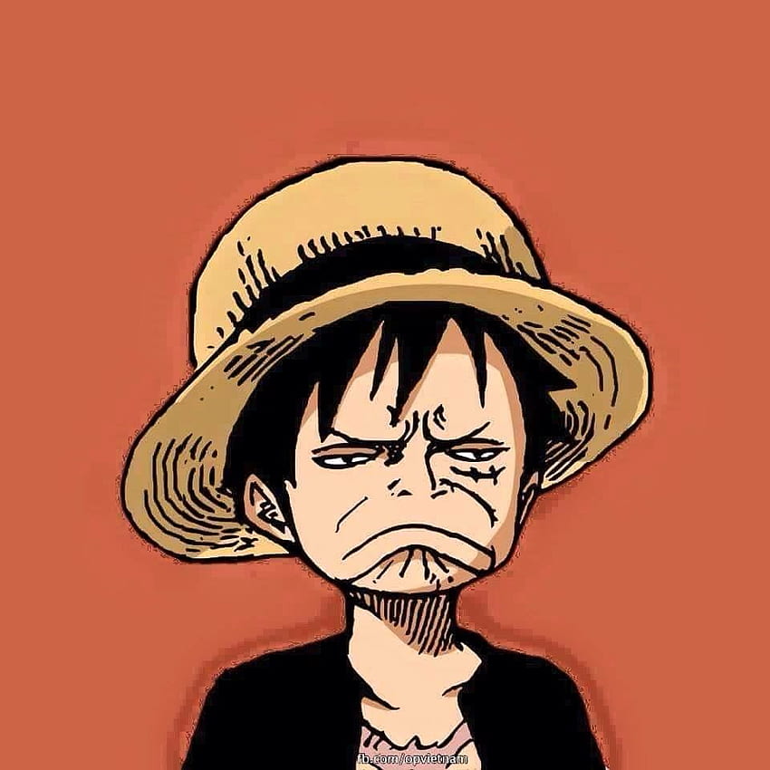 SamsungD.Bulb'ı One Piece'e sabitleyin. Animasyon, Gambar karakteri, Luffy, Luffy Chibi HD telefon duvar kağıdı