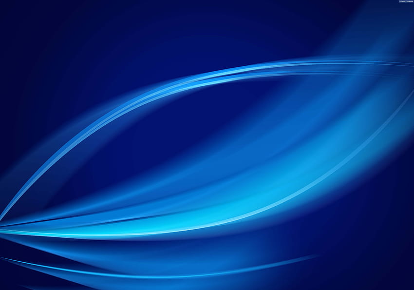 https://e0.pxfuel.com/wallpapers/510/764/desktop-wallpaper-cyan-color-blue-color.jpg
