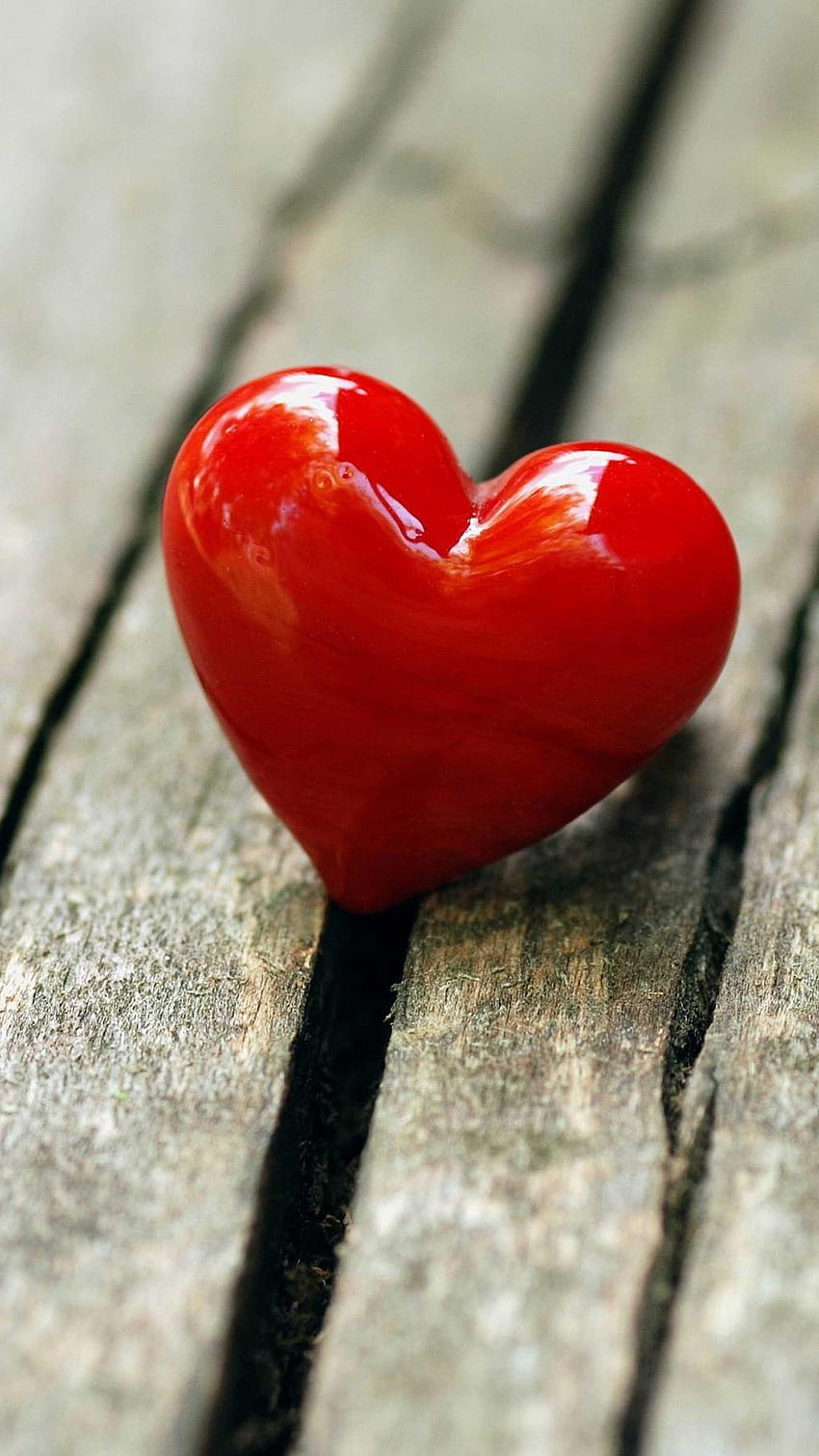 Miłość, serce miłości, romantyczne serce, kształt Tapeta na telefon HD