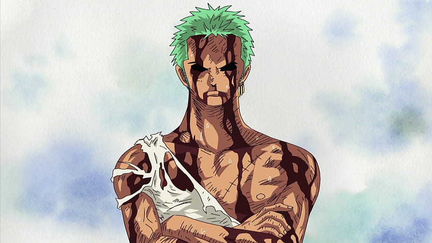Zoro  Watch and Stream Anime Android क लए APK डउनलड कर