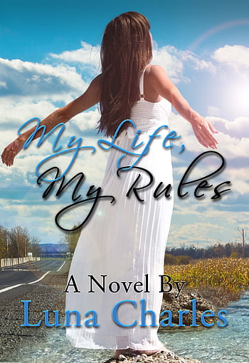 my life my rules wallpapers for pc