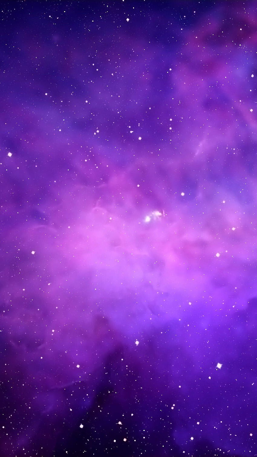 . Purple aesthetic background, Boy Galaxy HD phone wallpaper