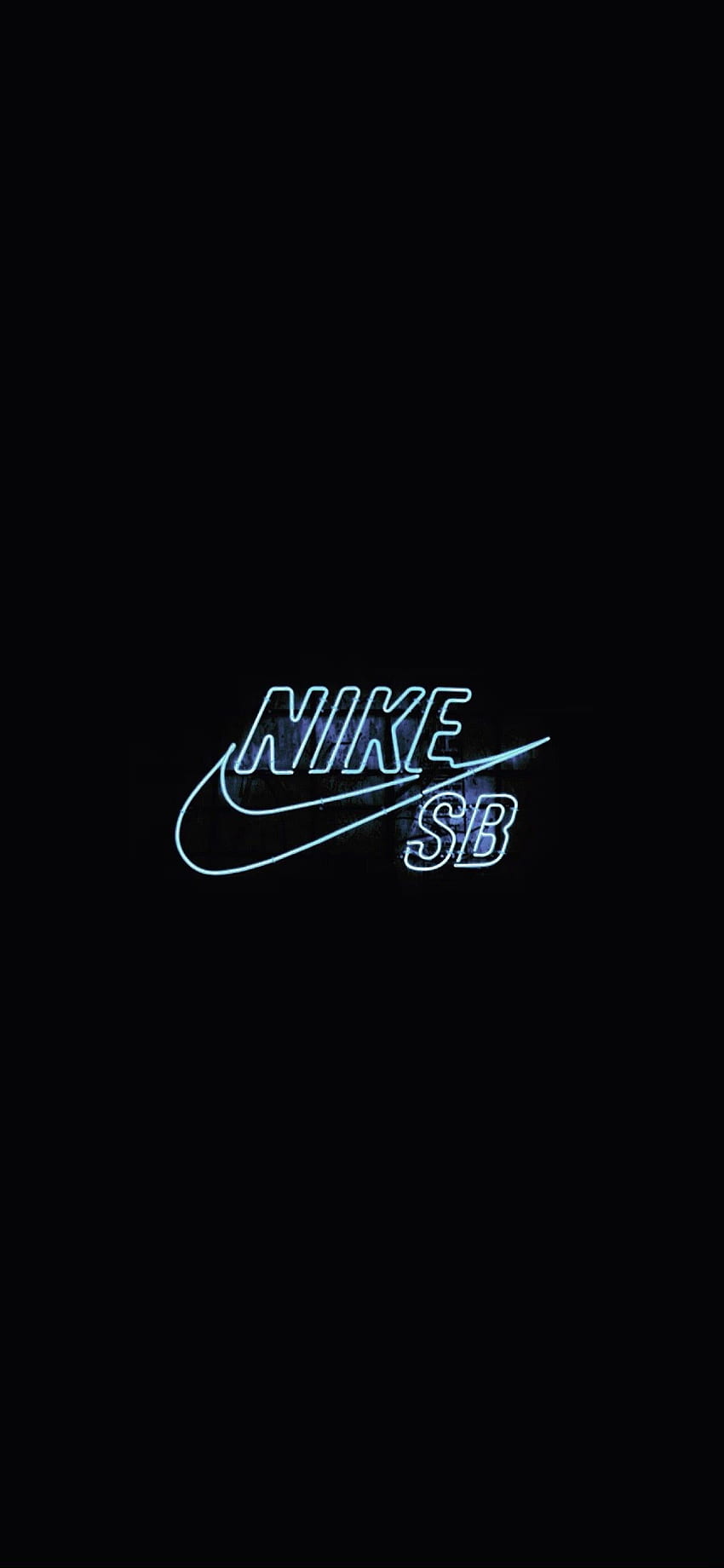 Nike SB, nikeskateboarding, sk8te, nikesb, skateboarding, skate HD phone  wallpaper | Pxfuel