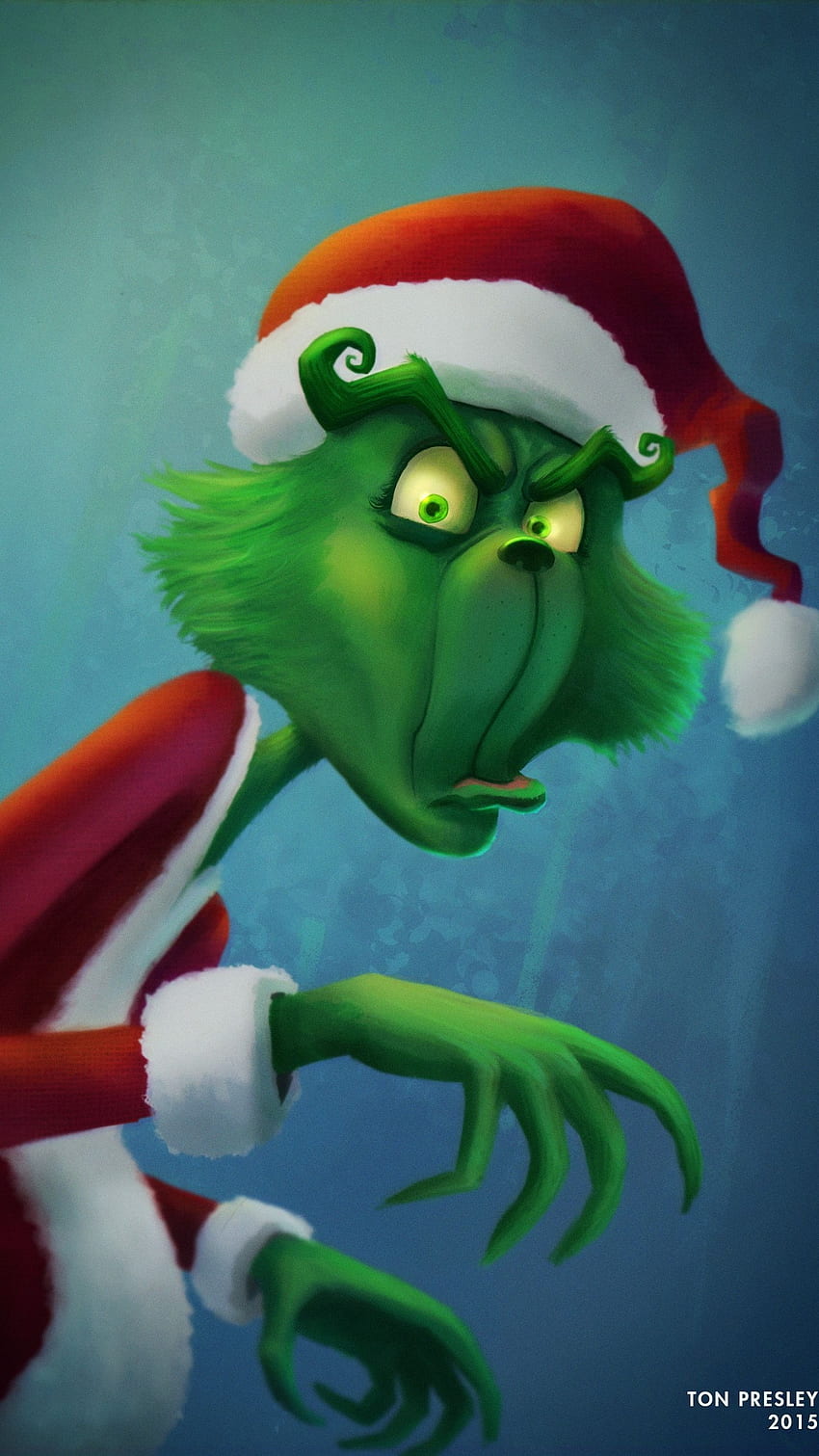 Page 3 | The Grinch In Hd Wallpapers | Pxfuel