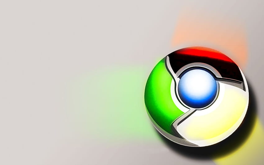 Google chrome background HD wallpapers | Pxfuel
