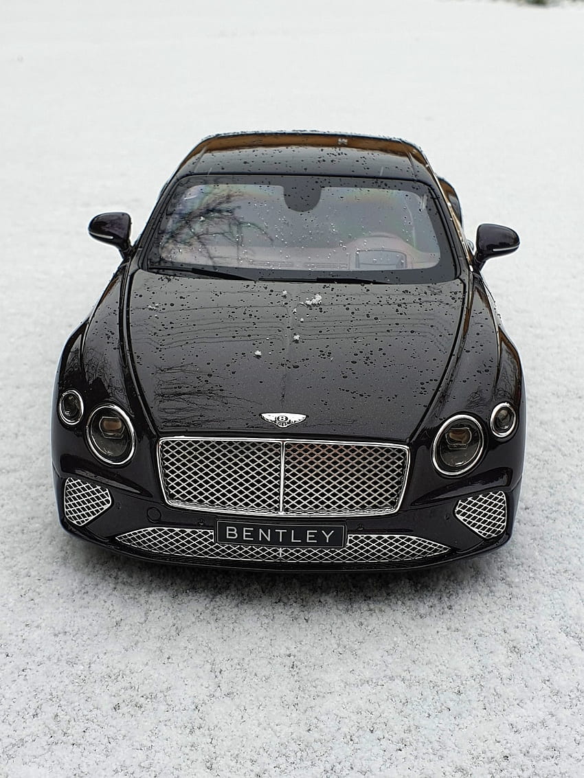 Bentley, Bentley Sport HD phone wallpaper