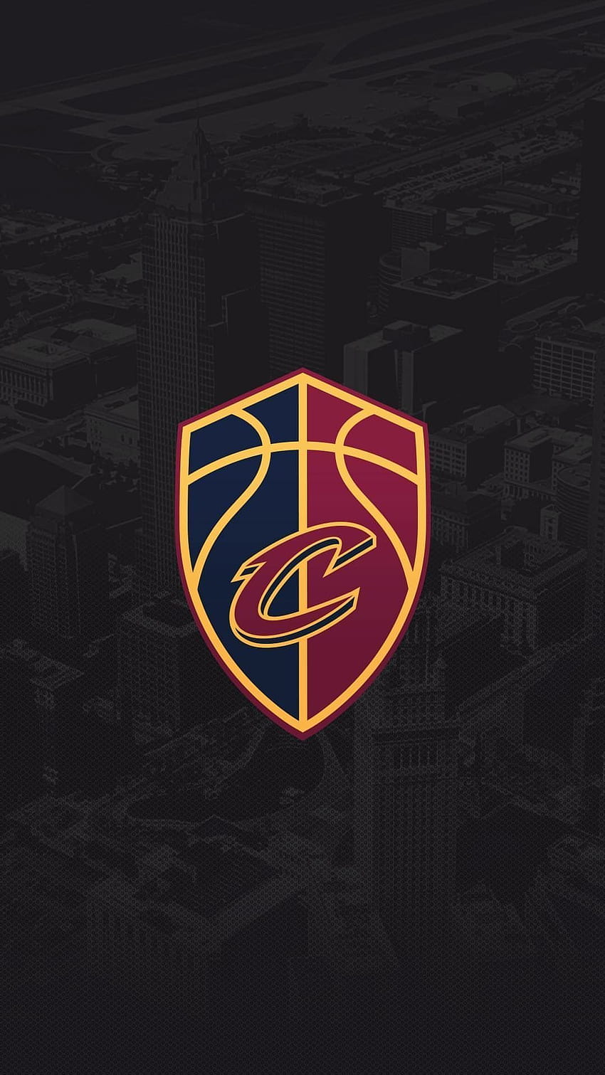 Cleveland Cavaliers, nba, HD phone wallpaper | Peakpx