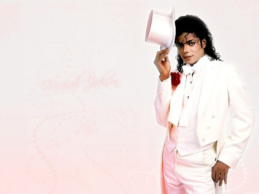 マイケル・ジャクソン、音楽、歌手、キング・オブ・ポップ、マイケル、ジャクソン 高画質の壁紙