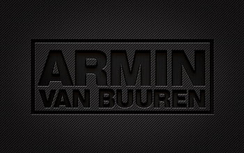 Armin Van Buuren HD wallpaper | Pxfuel