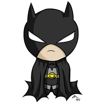 Baby Batman Cartoon Clipart. Baby batman cartoon, Batman cartoon, Batman  drawing HD phone wallpaper | Pxfuel
