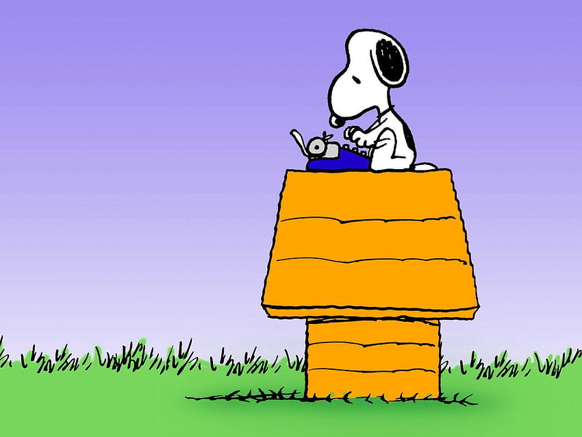 Peanuts Halloween 1920×1080 Peanuts (32 ). Adorable . Snoopy , Best writing apps, Snoopy, Snoopy Computer HD wallpaper
