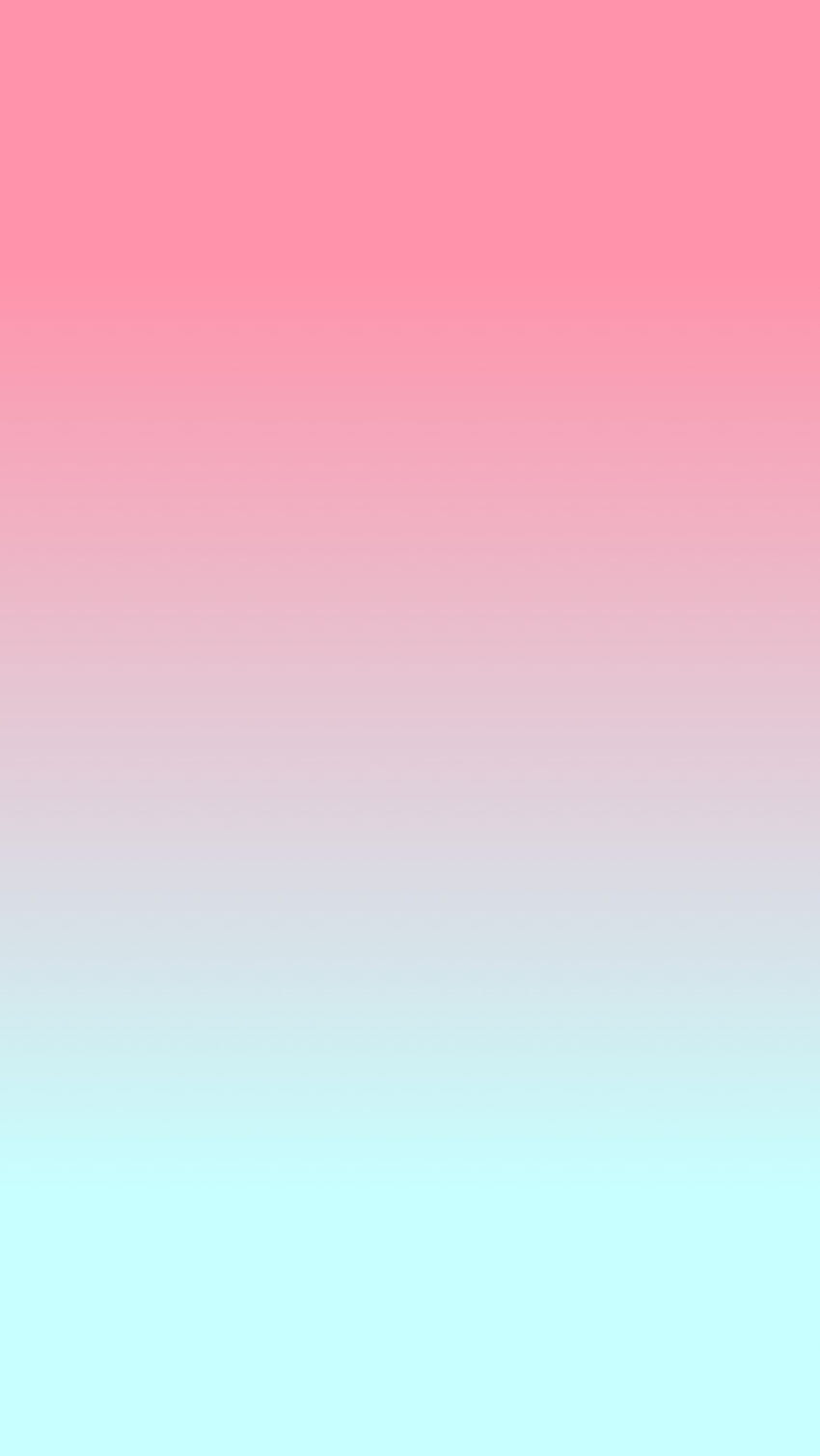 Blue and pink ombre [] for your , Mobile & Tablet. Explore Purple Ombre