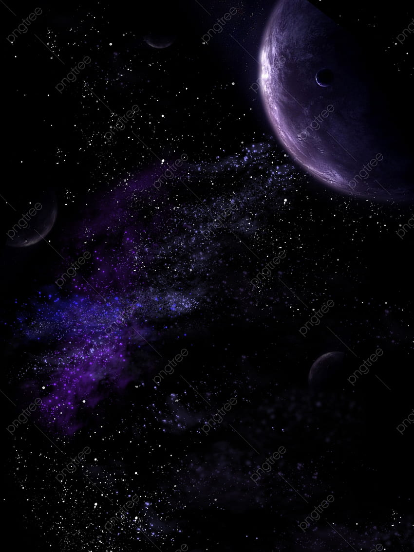 スタースペース天体天文学の背景、銀河、夜、宇宙の背景、ルアーアンカサ HD電話の壁紙
