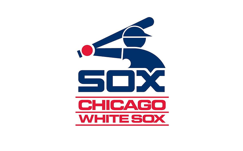 Béisbol Chicago White Sox – Deportes Béisbol fondo de pantalla
