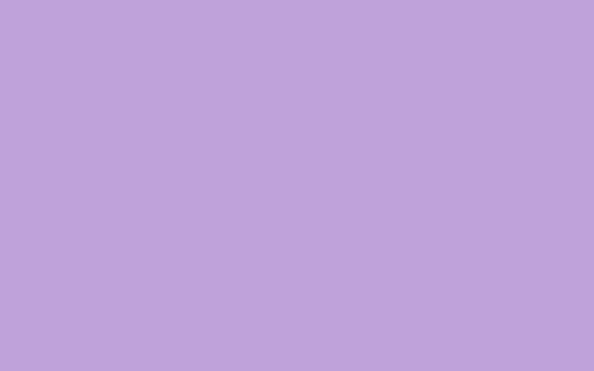 liliowy, tło, kolor, tekstura Tapeta HD